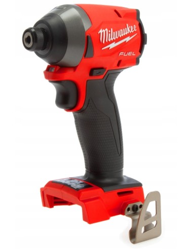 MILWAUKEE ZAKRETARKA UDAROWA M18FID2...