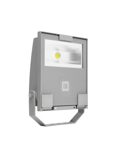 MOBILNY REFLEKTOR LED GUELL 1 36 S/W...