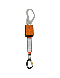 PAS ZABEZPIECZJACY PRZED...