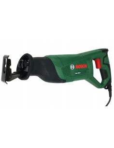 PILA SZABLASTA 710W PSA 700... 2