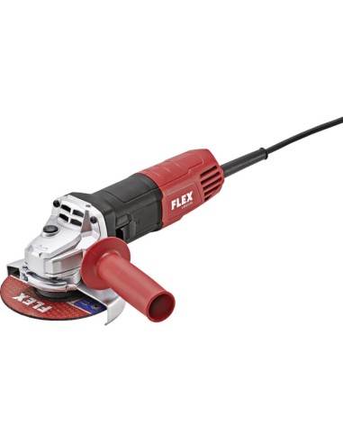 FLEX L 810 ELEKTRYCZNA SZLIFIERKA...