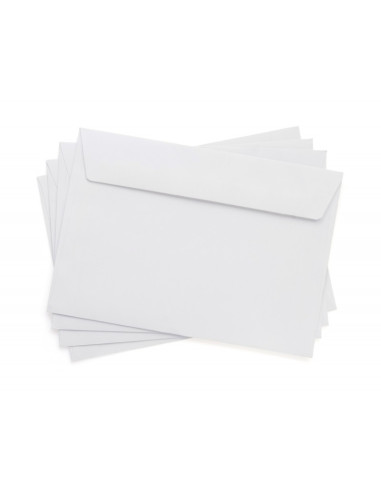 KOPERTA BEZ OKIENKA C5 (162X229 MM)...