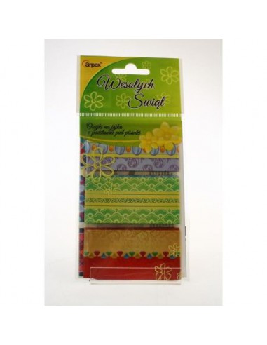 OWIJKI NA JAJKA + PODSTAWKI POD...