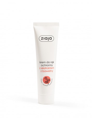 KREM DO RAK OCHRONNY Z EKSTRAKTEM Z...