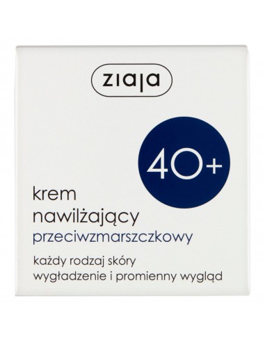 KREM NAWILZAJACY PRZECIWZMARSZCZKOWY...