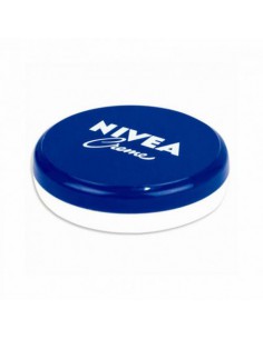 KREM 50ML NIVEA