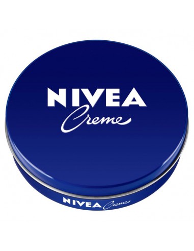 NIVEA KREM UNIWERSALNY 150ML
