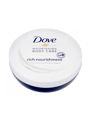 KREM NAWILZAJACY 75ML DOVE