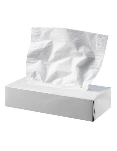 CHUSTECZKI HIGIENICZNE 2-WARSTWOWE...