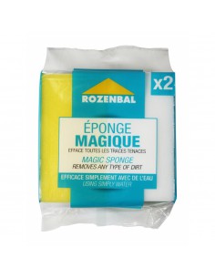 MAGICZNA GABKA ROZENBAL 2 SZT