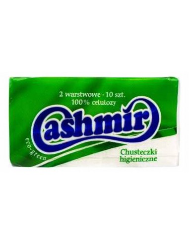 CHUSTECZKI HIGIENICZNE 10SZT X 10SZT...