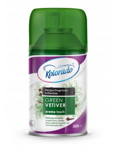 ODSWIEZACZ SPRAY KOLORADO...