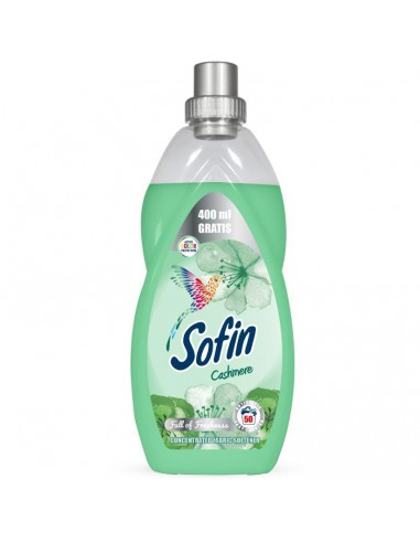 KONCENTRAT DO PLUKANIA KASHMIR 1,4L...