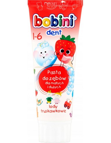 PASTA DO ZEBOW LODY TRUSKAWKOWE 1+...