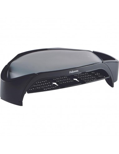 PODSTAWA POD MONITOR LCD/TFT FELLOWES...