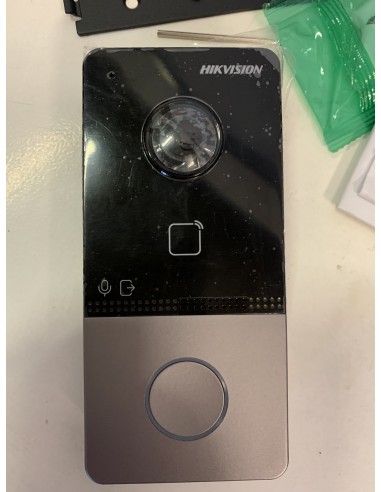 WIDEODOMOFON BEZPRZEWODOWY...