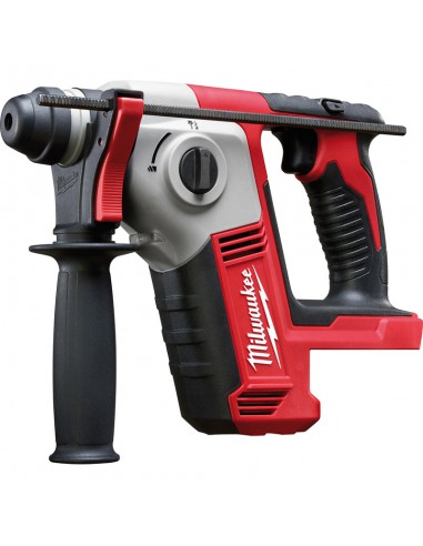 MILWAUKEE M18 BH-0X M18™...