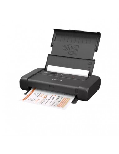 PRZENOSNA DRUKARKA CANON PIXMA TR150