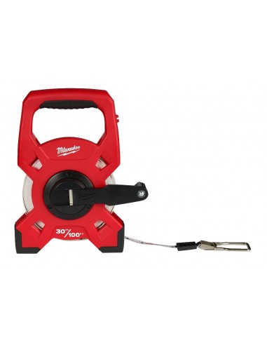 MILWAUKEE TASMA MIERNICZA Z WLOKNA...