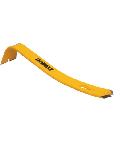 DEWALT DWHT55518-1 ŁOM PLASKI 300 MM