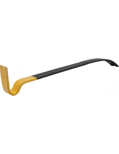 STANLEY ŁOM WONDER BAR X21/1-55-526