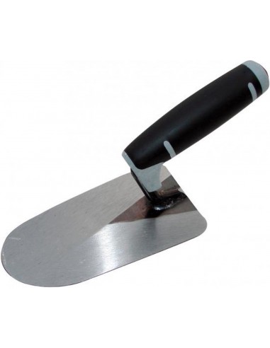 SUPER PROF 0.806.80 KIELNIA MURARSKA...