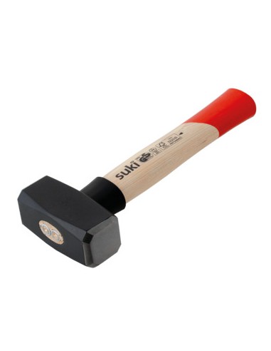 MŁOTEK KOWALSKI SUKI 1000 G