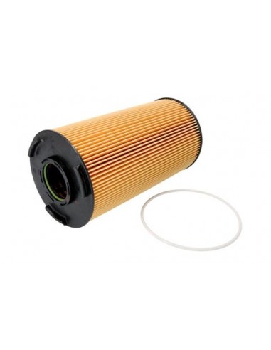 MANN-FILTER HU12009z FILTR OLEJU