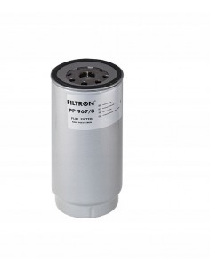 FILTRON PP 967/8 FILTR PALIWA