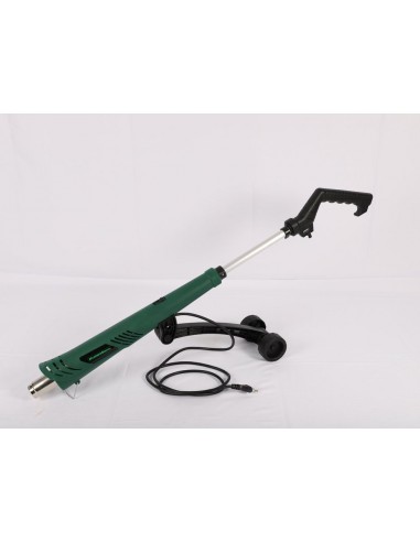 HAMMERSMITH BIONIC BURNER OPALARKA DO...