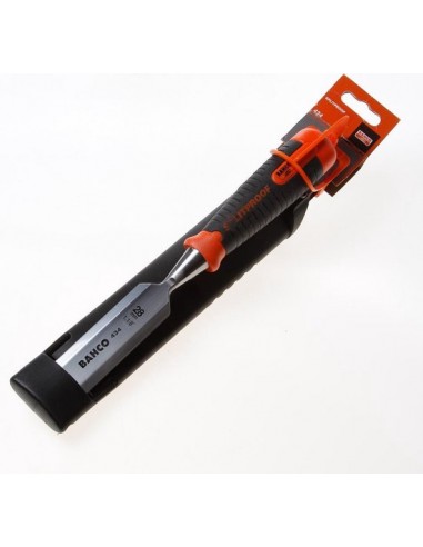 BAHCO DLUTO DO DREWNA 28 MM 1.1/8”...
