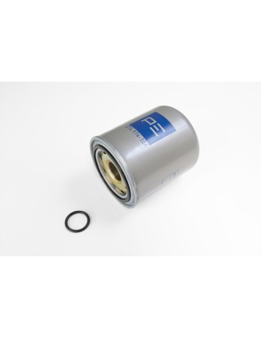 PETERS ENNEPETAL 076.974-10A WKŁAD...