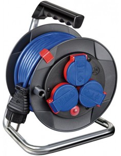 PRZEDŁUŻACZ BĘBNOWY GARANT...