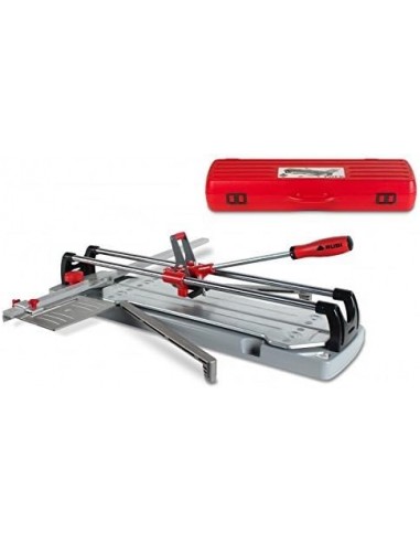 RUBI TR-700 RĘCZNA PRZECINARKA DO...