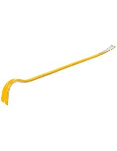 ŁOM STANLEY FATMAX 900 MM