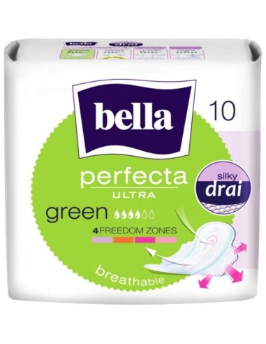 PODPASKI HIGIENICZNE ZE SKRZYDELKAMI...