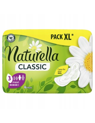 PODPASKI HIGIENICZNE ZE SKRZYDELKAMI...