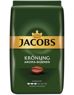 JACOBS KRONUNG KAWA...