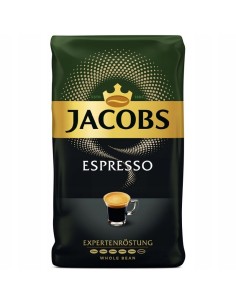 JACOBS ESPRESSO KAWA...