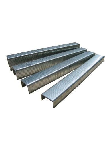 ZSZYWKI STANDARD 24/6 (1000 SZT.)