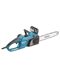 PIŁA ŁAŃCUCHOWA MAKITA...