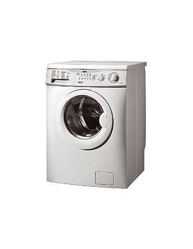 PRALKA ZANUSSI ZWG3143