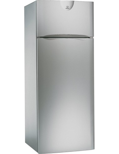 LODÓWKO-ZAMRAŻARKA INDESIT RA 24 S...