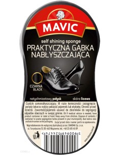 MAVIC GABKA DO BUTOW...