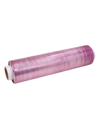 FOLIA SPOZYWCZA METRO 44CM X 300M