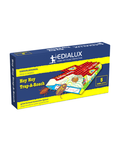 PULAPKA NA KARALUCHY EDIALUX HOY HOY...