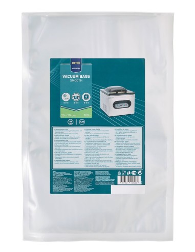 PROFESJONALNY WOREK PROZNIOWY METRO,...