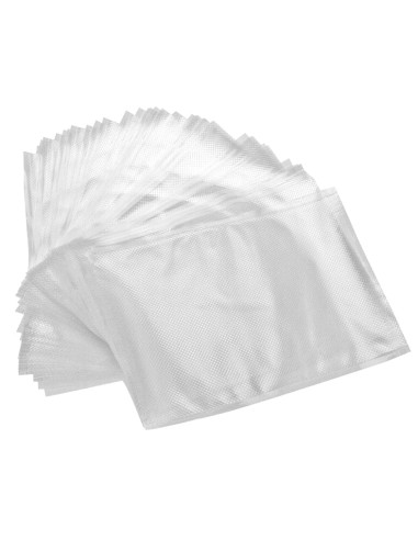 PROFESJONALNY WOREK PROZNIOWY METRO,...