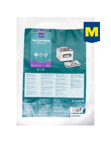 PROFESJONALNY WOREK PROZNIOWY METRO,...