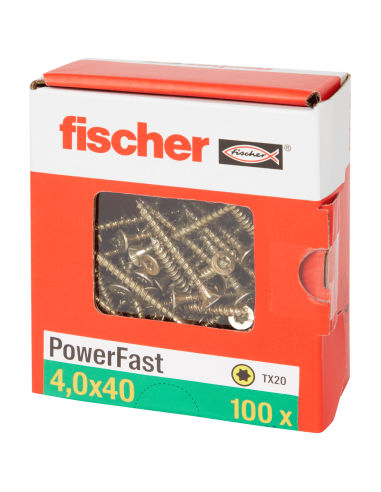 WKRETY DO PLYT WIOROWYCH FISCHER TX20...